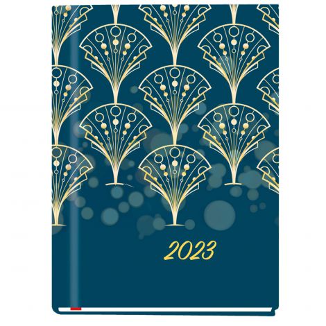 2024 Kalendarz MiP Ola A6